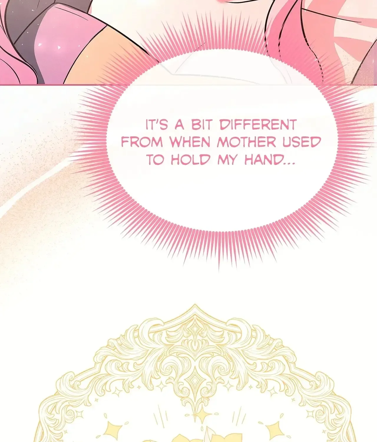Read I Think I Married The Wrong Guy chapter 23 image 71 on Lezhin