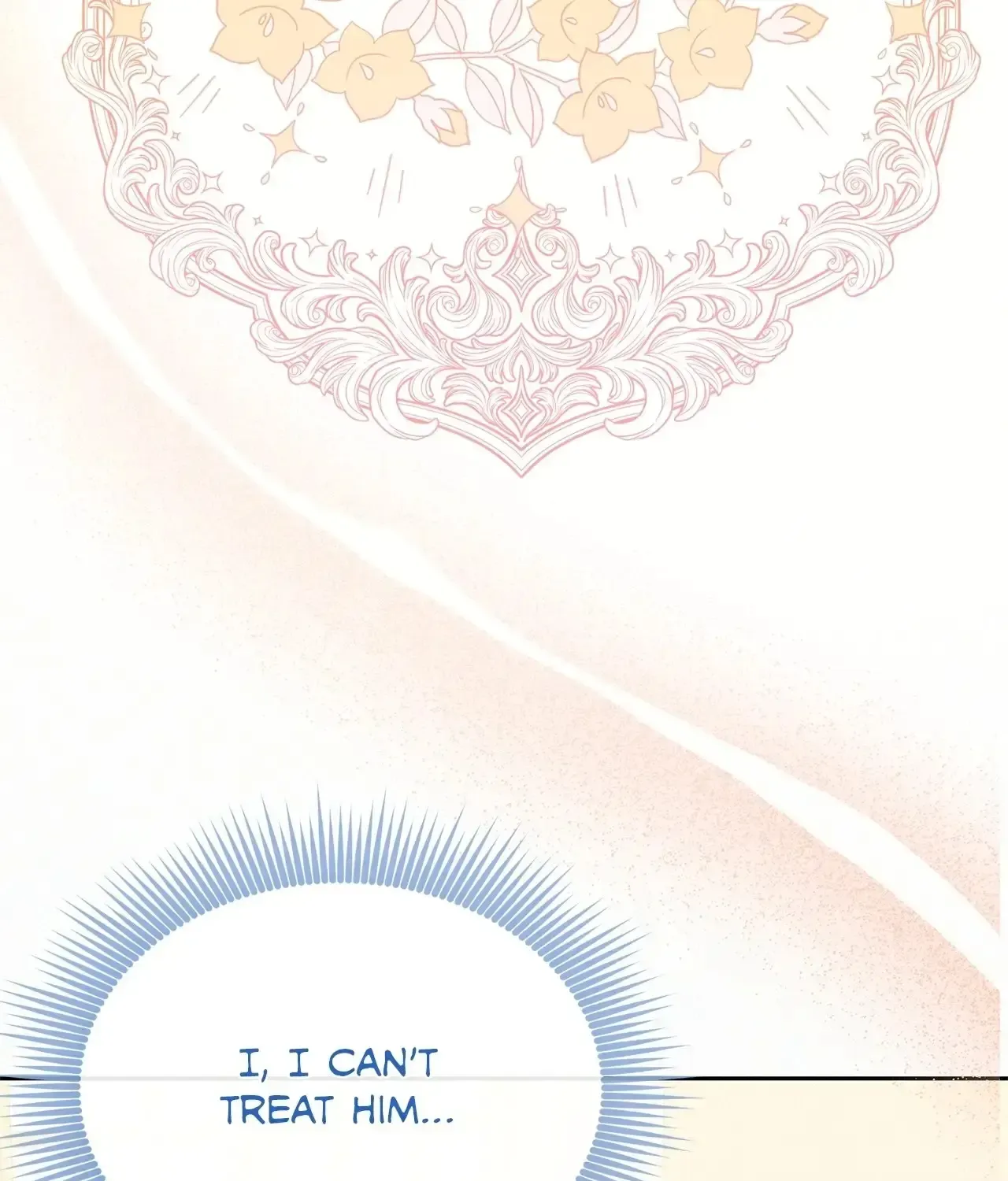 Read I Think I Married The Wrong Guy chapter 23 image 73 on Lezhin