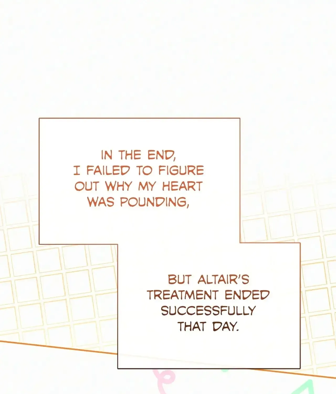 Read I Think I Married The Wrong Guy chapter 23 image 77 on Lezhin