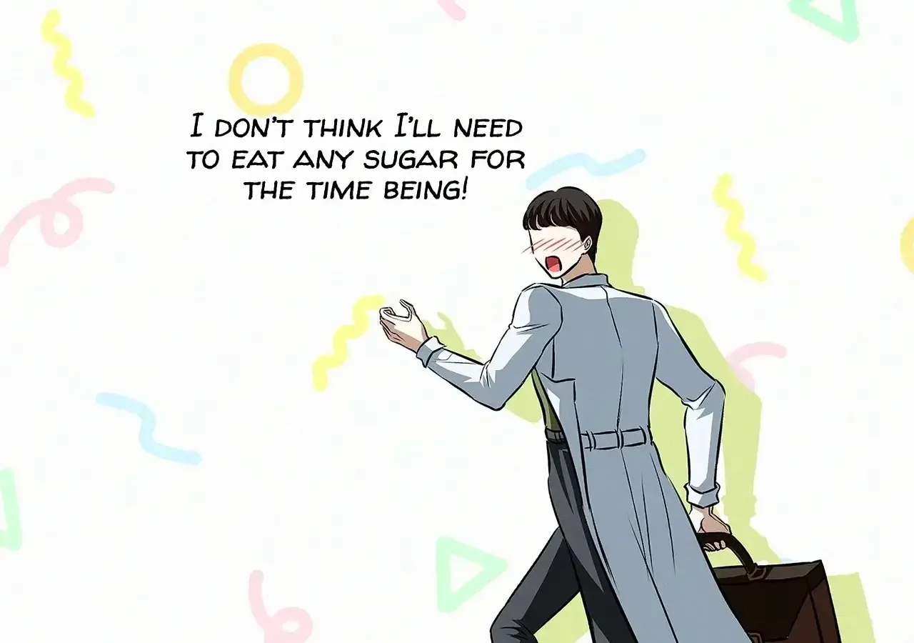 Read I Think I Married The Wrong Guy chapter 23 image 78 on Lezhin