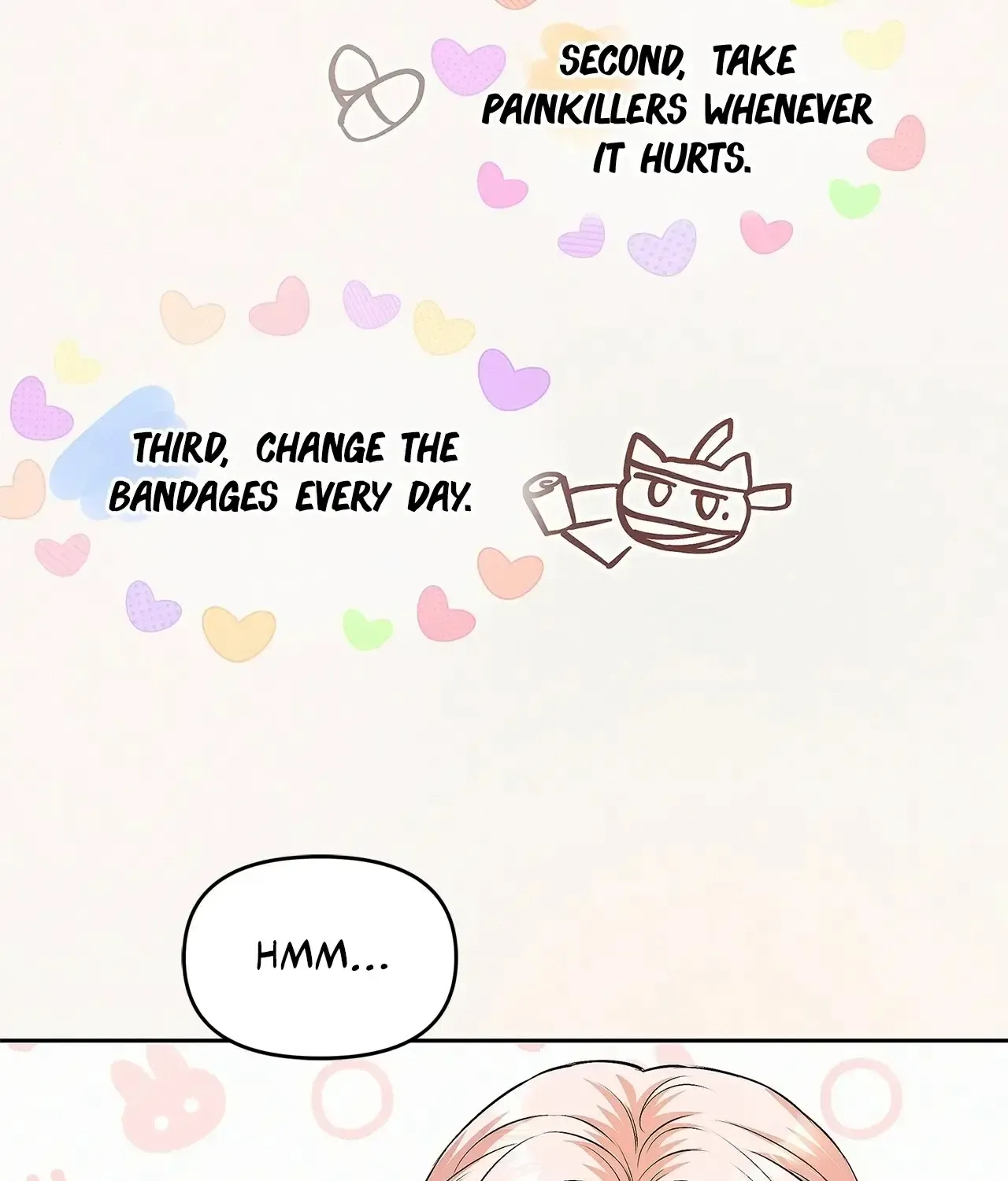 Read I Think I Married The Wrong Guy chapter 23 image 81 on Lezhin