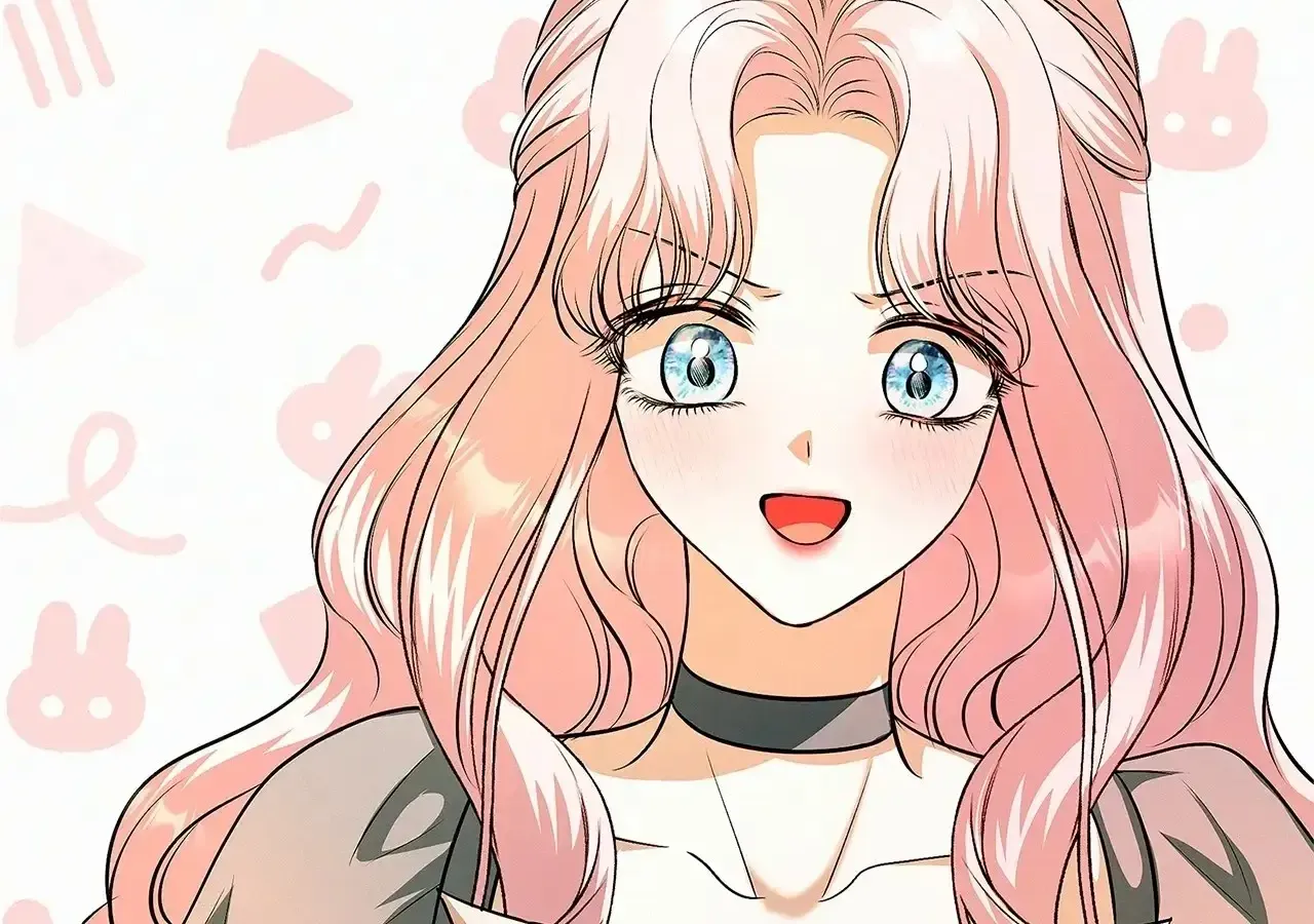 Read I Think I Married The Wrong Guy chapter 23 image 82 on Lezhin