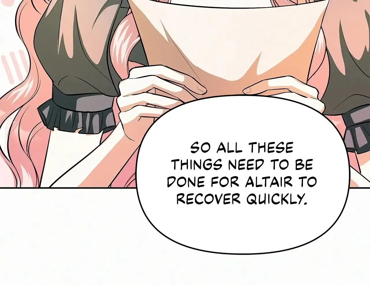 Read I Think I Married The Wrong Guy chapter 23 image 83 on Lezhin