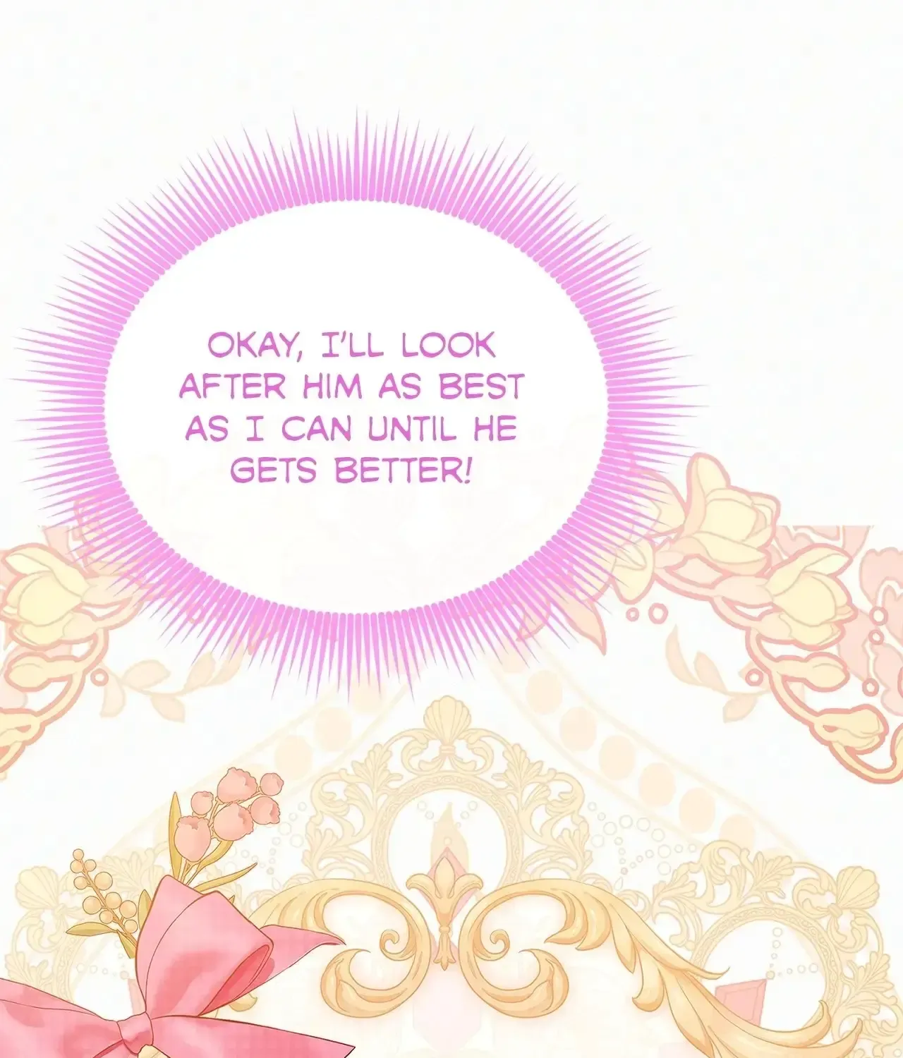 Read I Think I Married The Wrong Guy chapter 23 image 84 on Lezhin