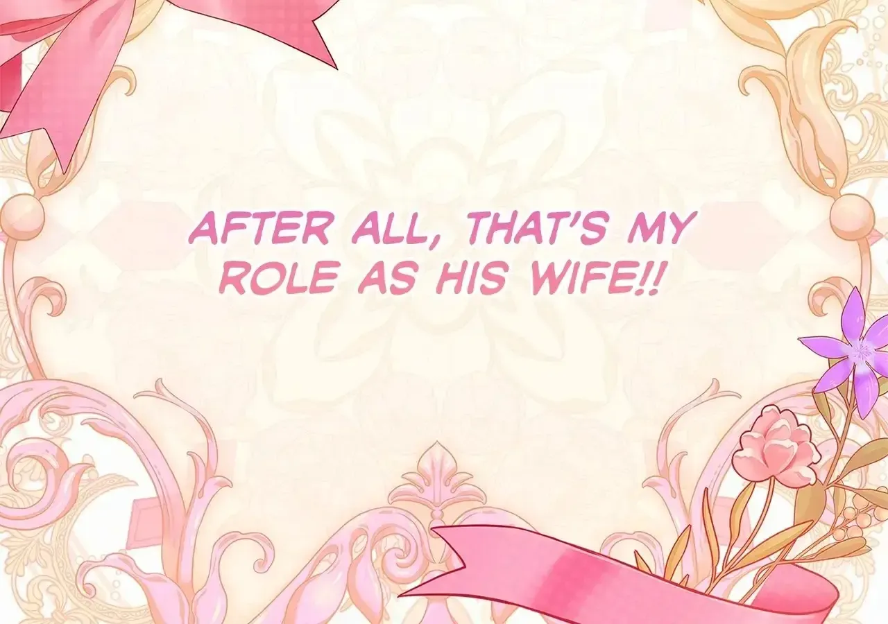 Read I Think I Married The Wrong Guy chapter 23 image 85 on Lezhin