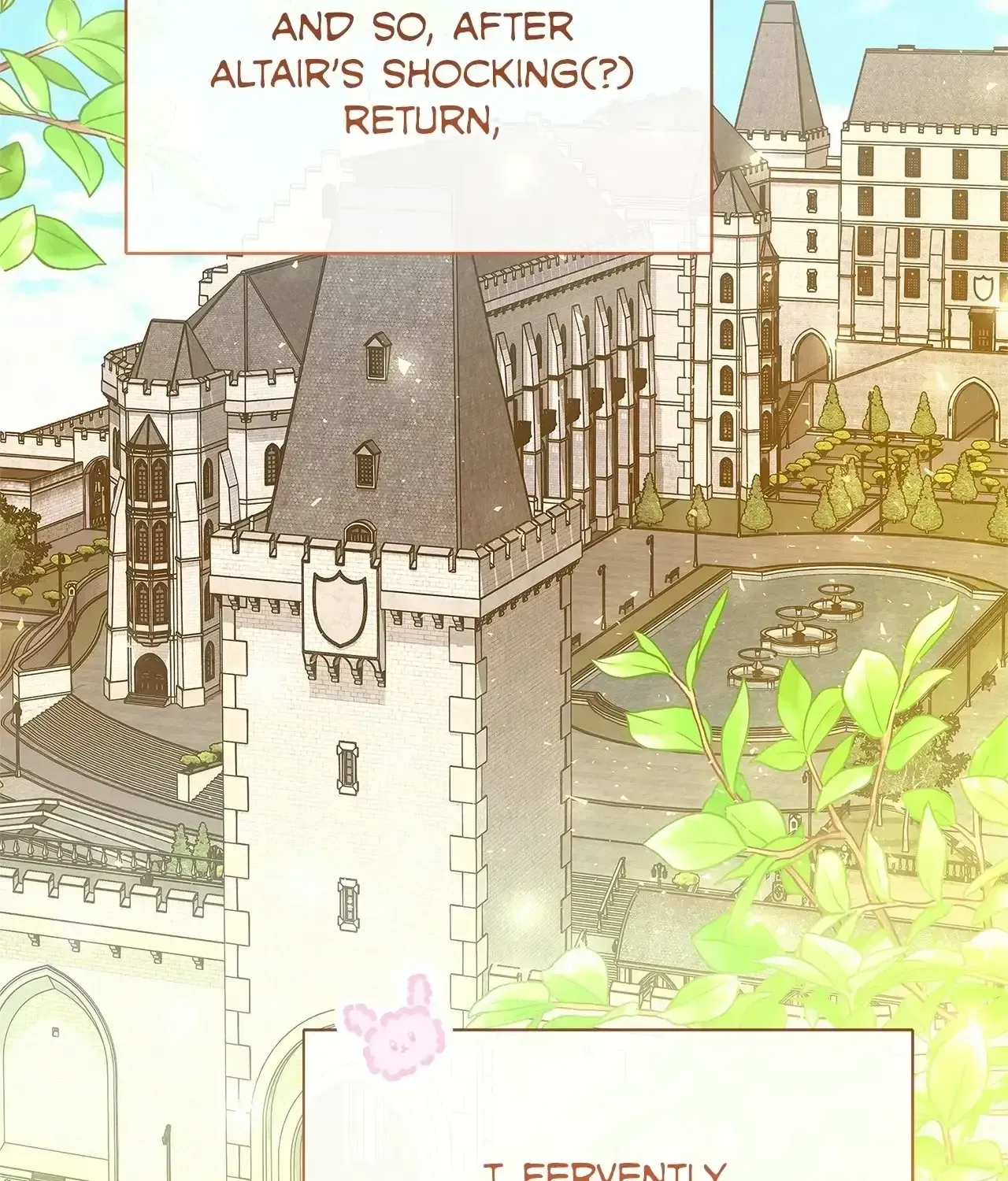 Read I Think I Married The Wrong Guy chapter 23 image 88 on Lezhin