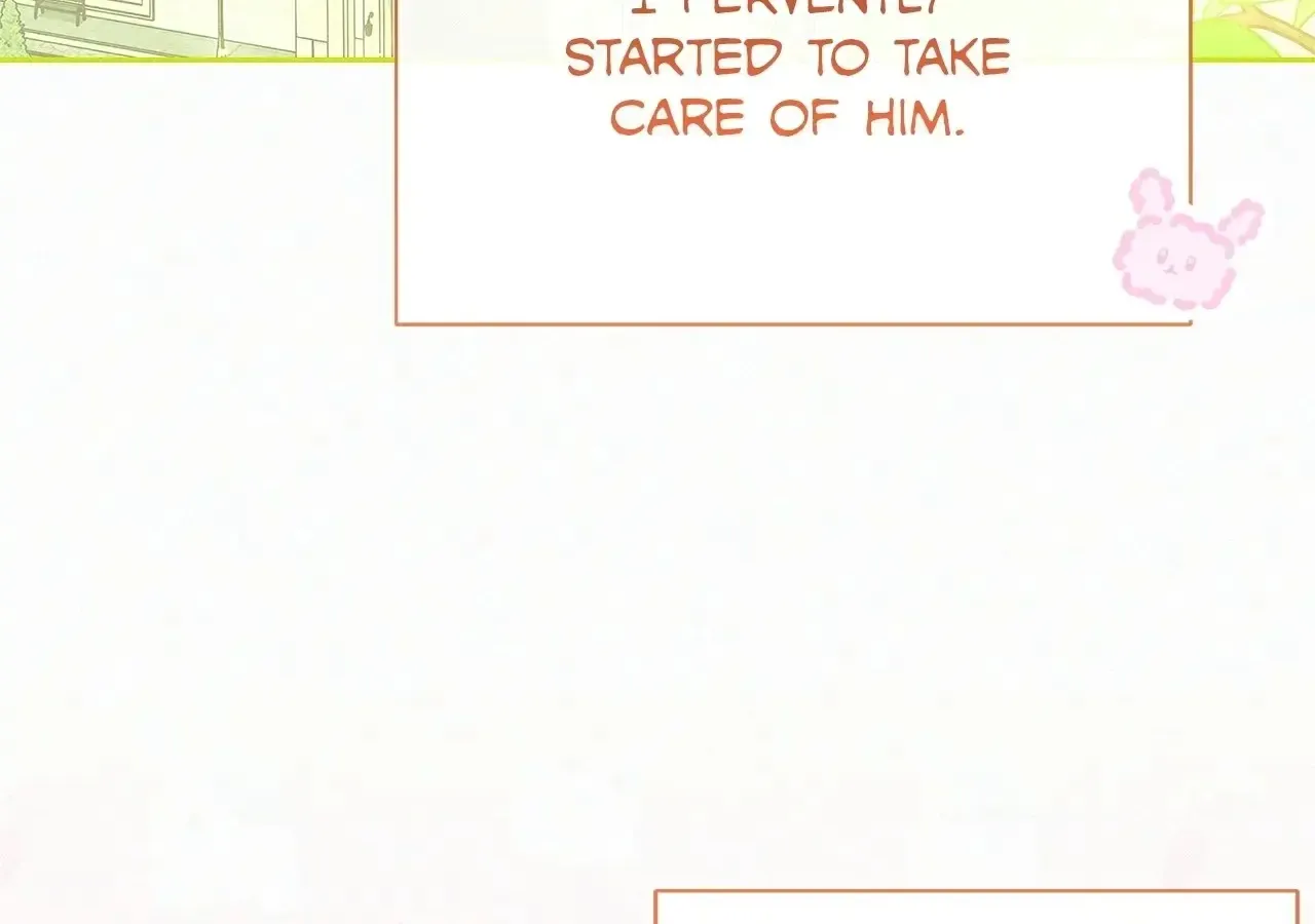 Read I Think I Married The Wrong Guy chapter 23 image 89 on Lezhin