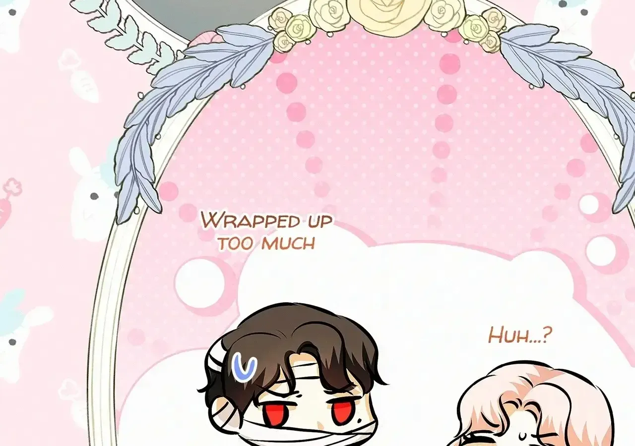 Read I Think I Married The Wrong Guy chapter 23 image 91 on Lezhin