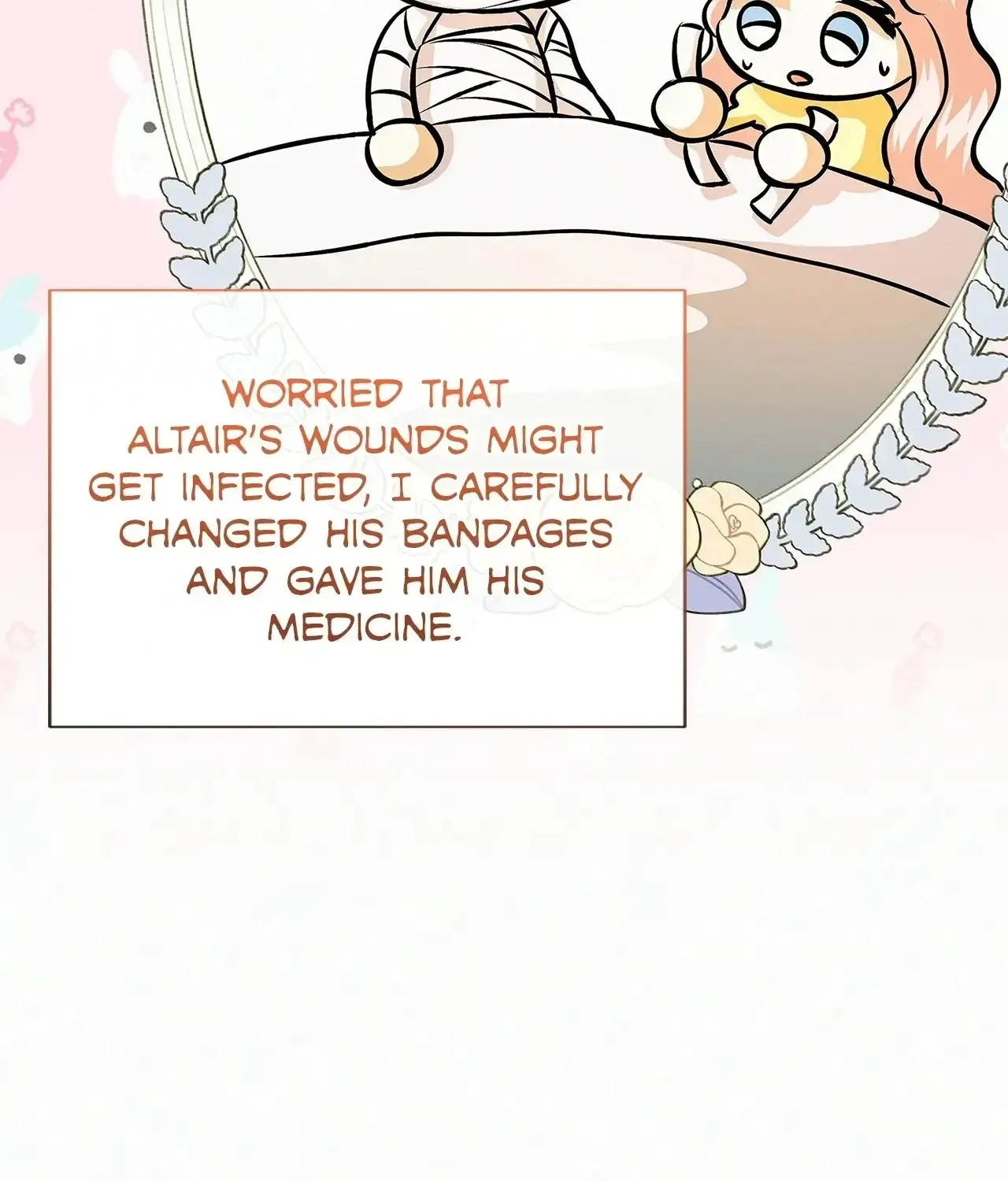 Read I Think I Married The Wrong Guy chapter 23 image 92 on Lezhin