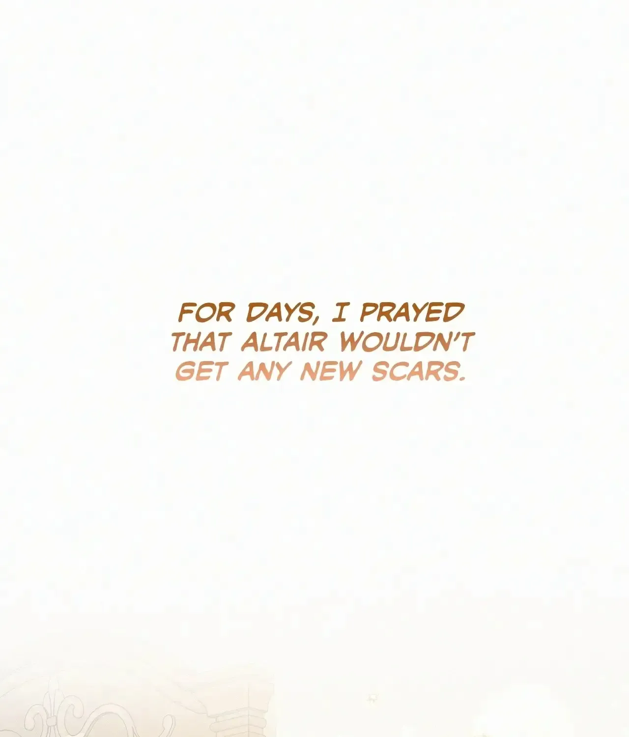 Read I Think I Married The Wrong Guy chapter 23 image 94 on Lezhin