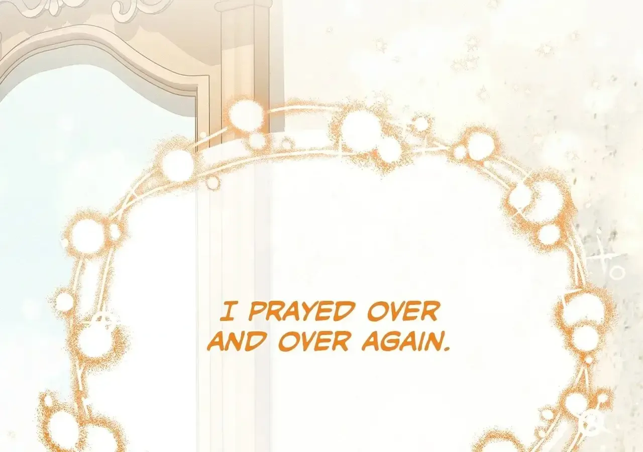 Read I Think I Married The Wrong Guy chapter 23 image 95 on Lezhin