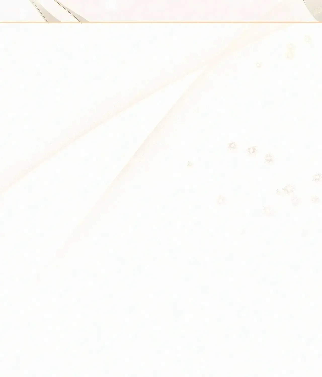 Read I Think I Married The Wrong Guy chapter 23 image 98 on Lezhin