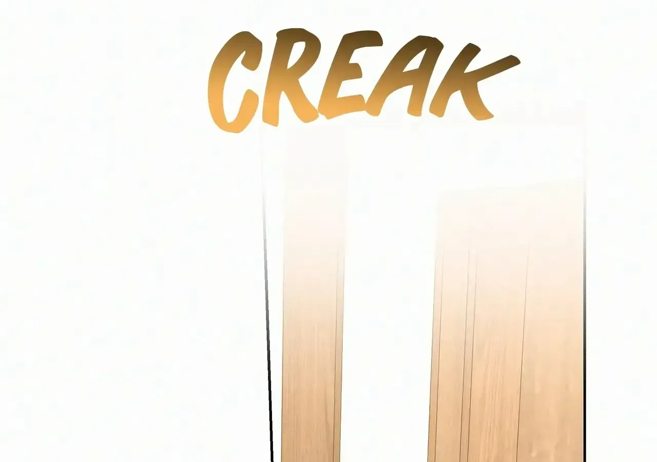 Read I Think I Married The Wrong Guy chapter 23 image 99 on Lezhin