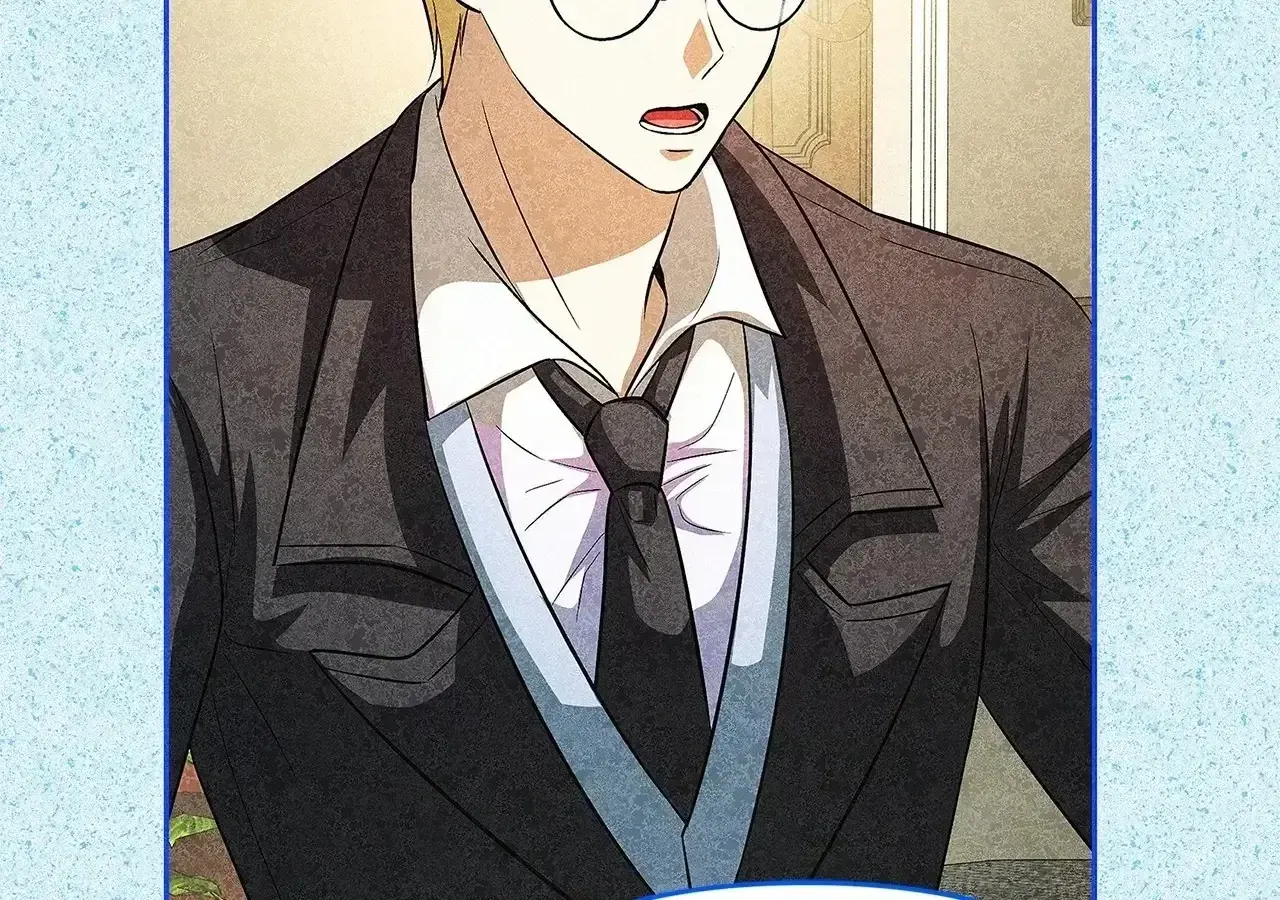 Read I Think I Married The Wrong Guy chapter 24 image 10 on Lezhin