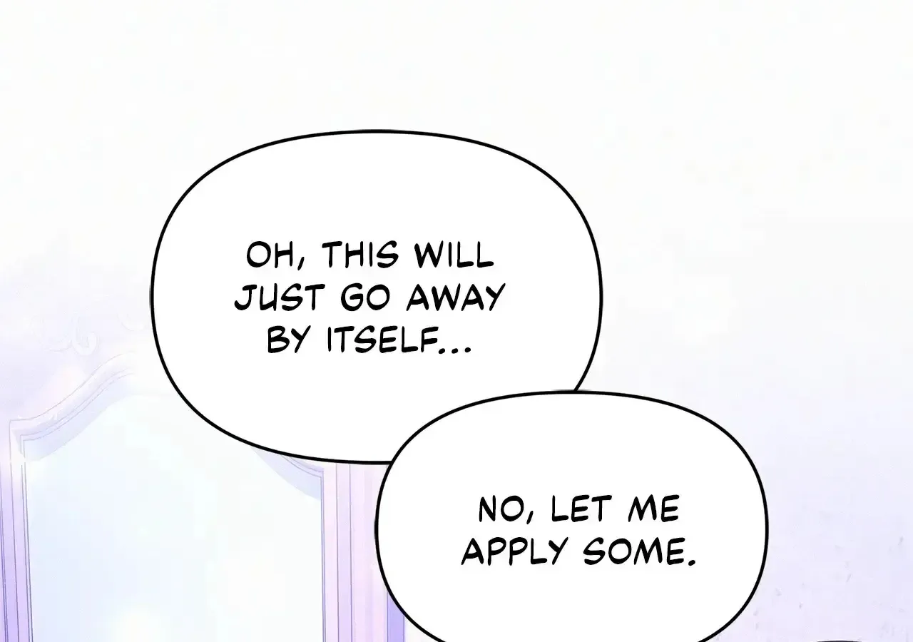 Read I Think I Married The Wrong Guy chapter 24 image 100 on Lezhin