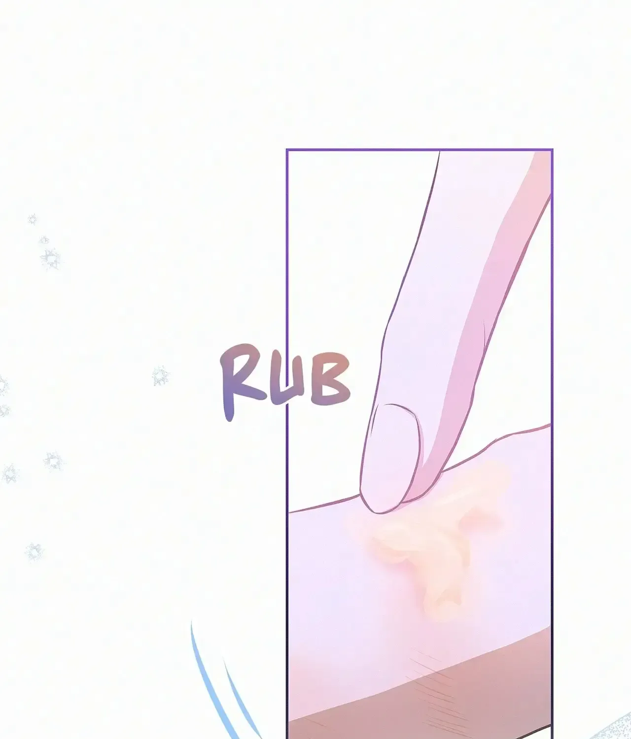 Read I Think I Married The Wrong Guy chapter 24 image 104 on Lezhin