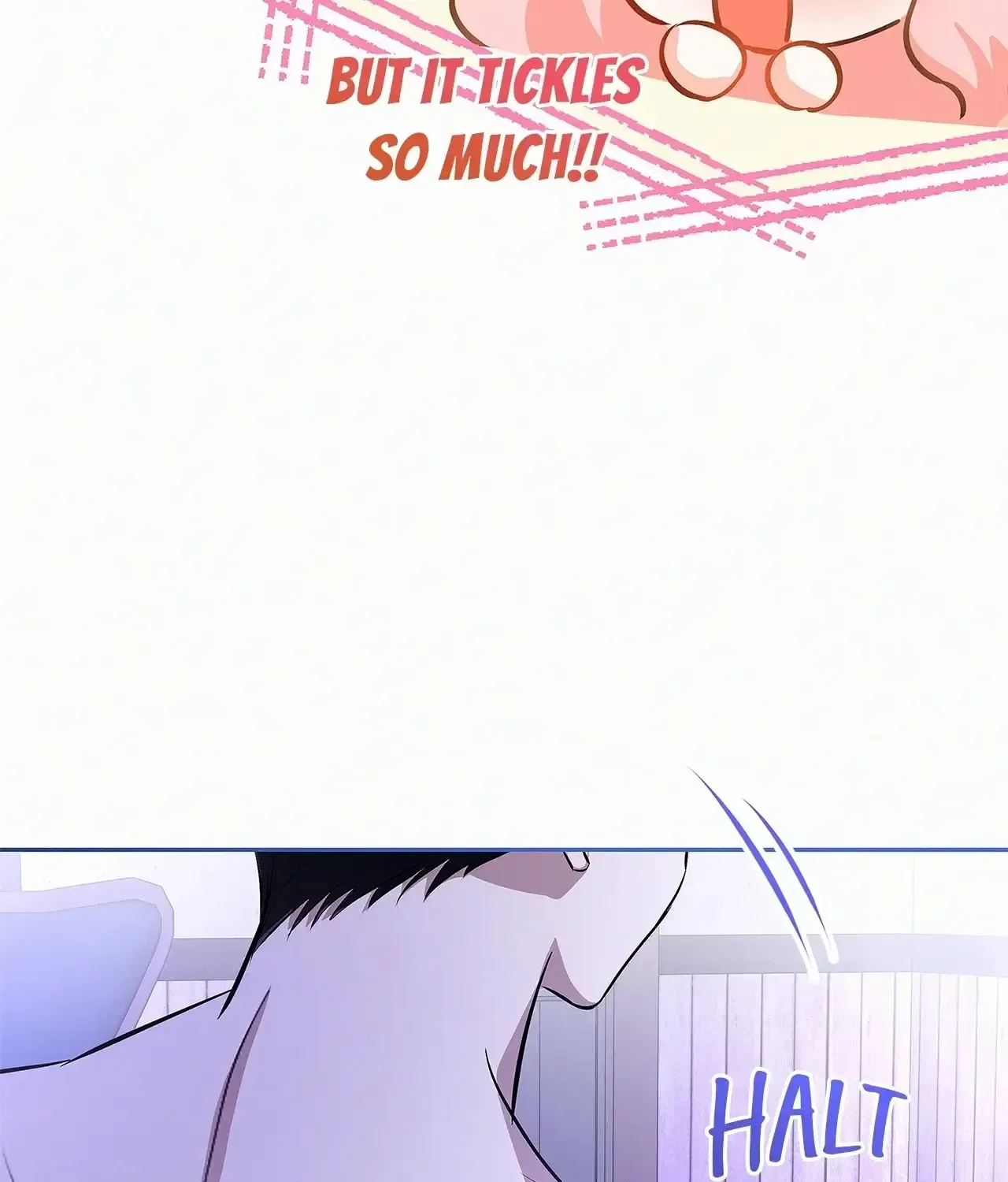 Read I Think I Married The Wrong Guy chapter 24 image 108 on Lezhin
