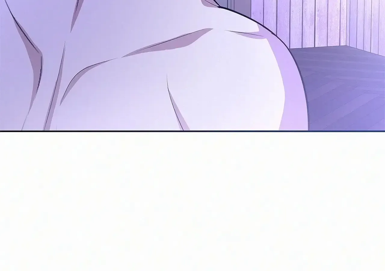 Read I Think I Married The Wrong Guy chapter 24 image 109 on Lezhin