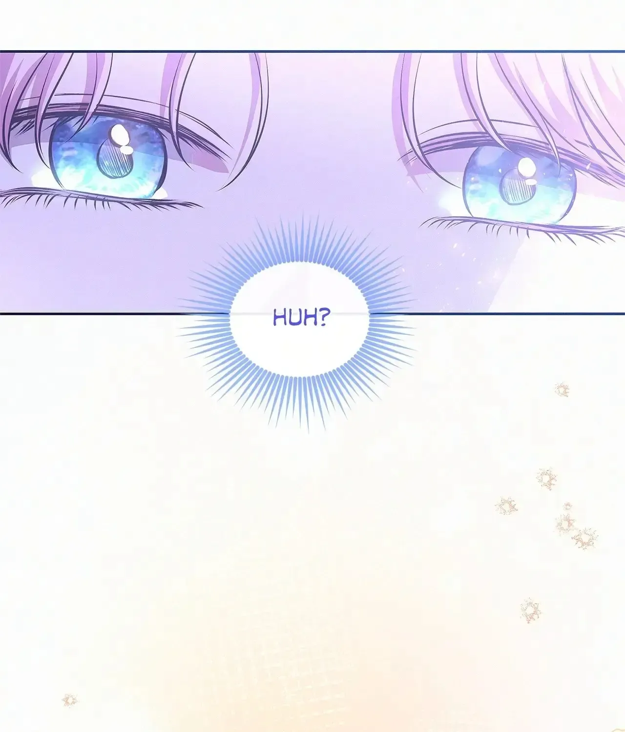 Read I Think I Married The Wrong Guy chapter 24 image 110 on Lezhin