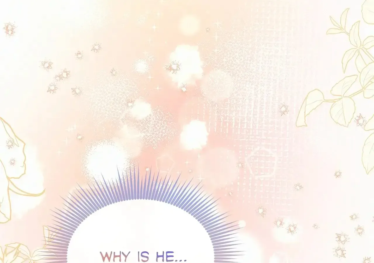 Read I Think I Married The Wrong Guy chapter 24 image 111 on Lezhin