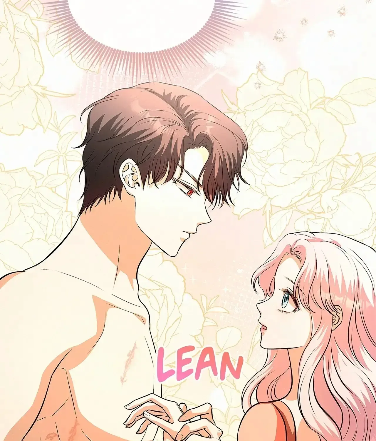 Read I Think I Married The Wrong Guy chapter 24 image 112 on Lezhin