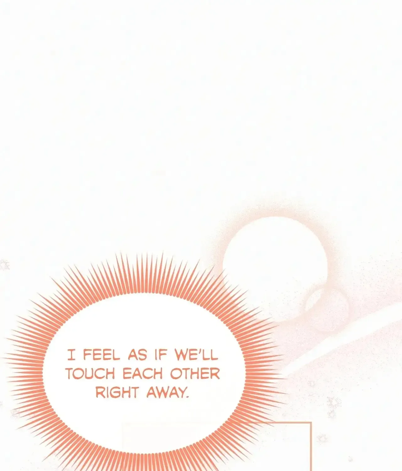 Read I Think I Married The Wrong Guy chapter 24 image 115 on Lezhin