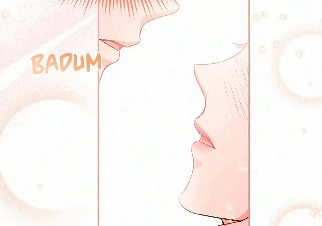 Read I Think I Married The Wrong Guy chapter 24 image 116 on Lezhin