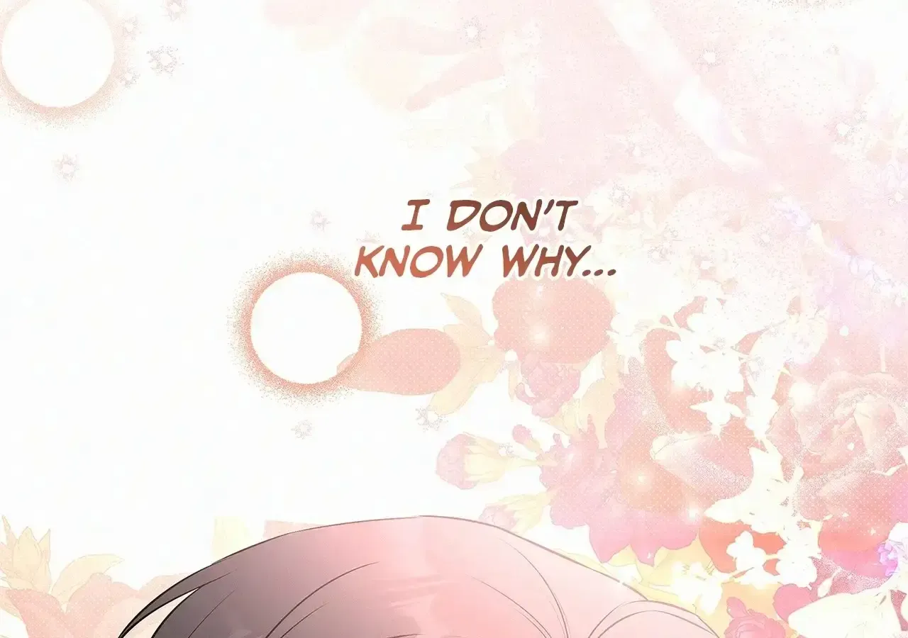 Read I Think I Married The Wrong Guy chapter 24 image 118 on Lezhin