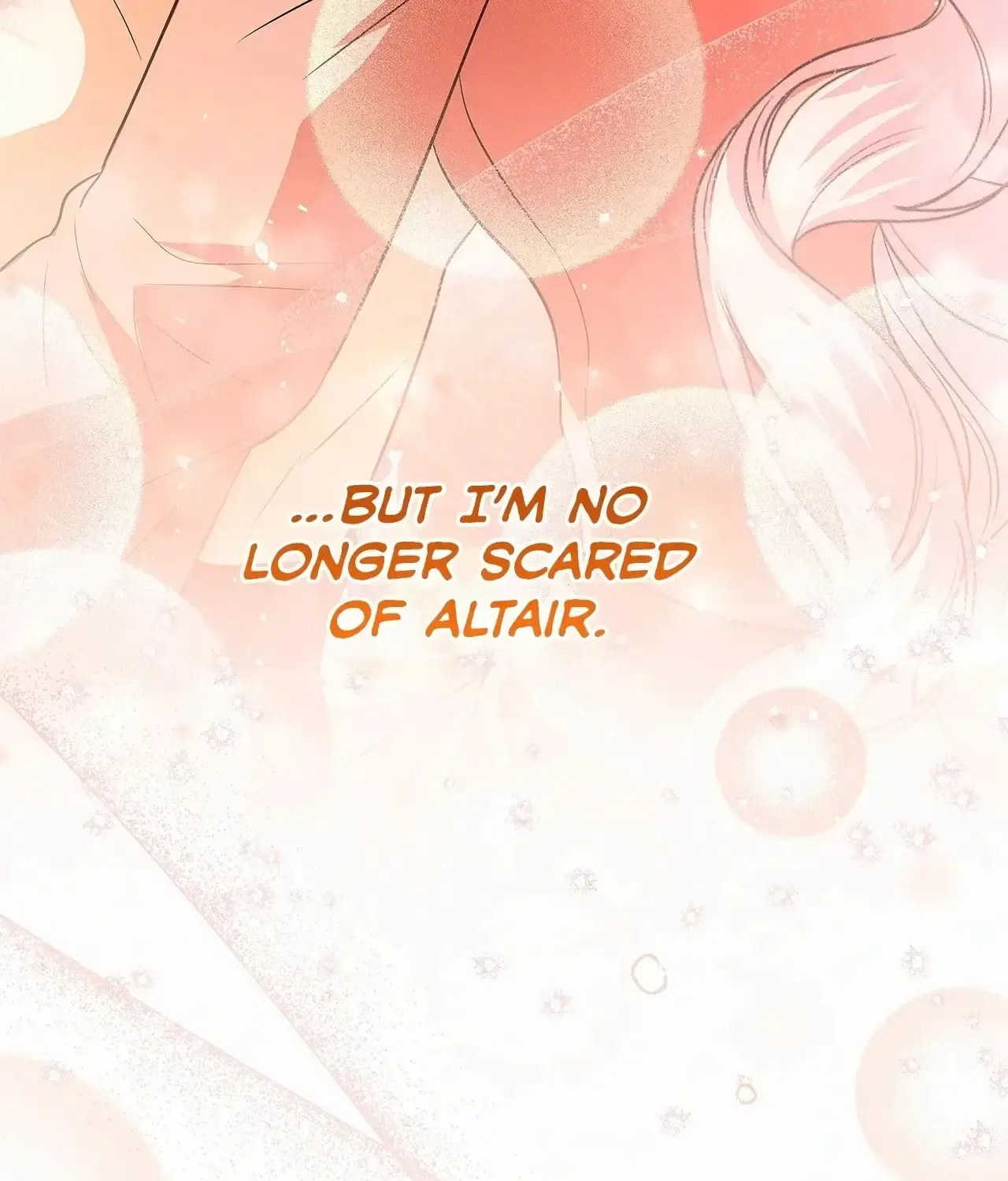 Read I Think I Married The Wrong Guy chapter 24 image 121 on Lezhin