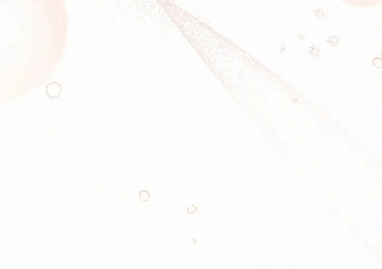 Read I Think I Married The Wrong Guy chapter 24 image 122 on Lezhin