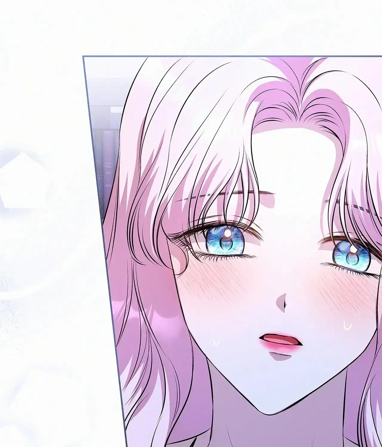 Read I Think I Married The Wrong Guy chapter 24 image 123 on Lezhin