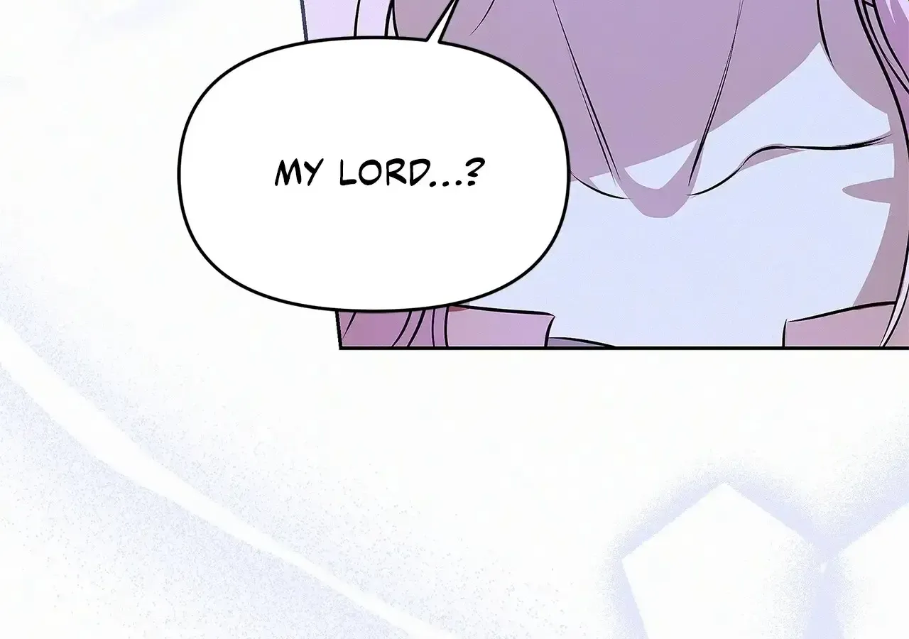 Read I Think I Married The Wrong Guy chapter 24 image 124 on Lezhin