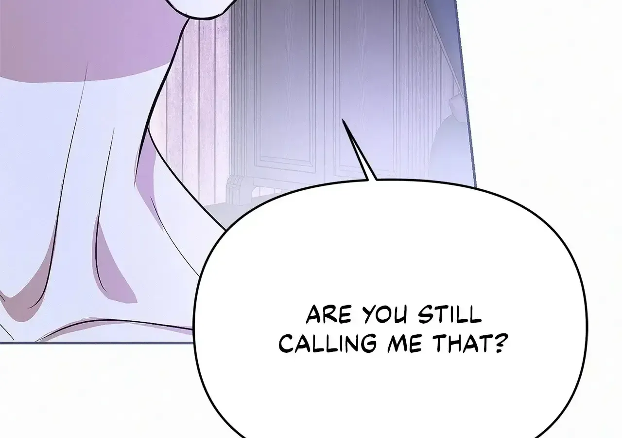 Read I Think I Married The Wrong Guy chapter 24 image 126 on Lezhin