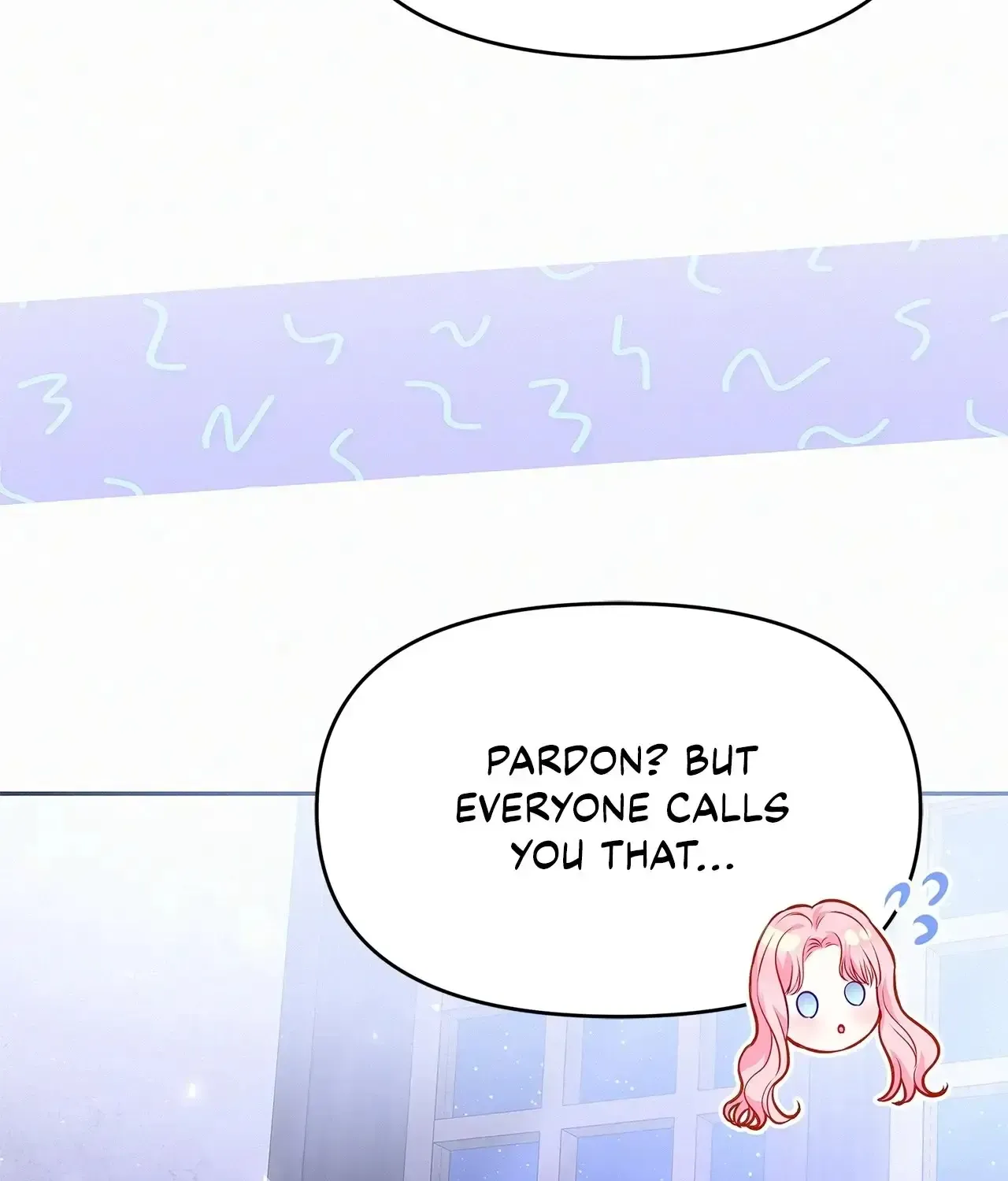 Read I Think I Married The Wrong Guy chapter 24 image 127 on Lezhin