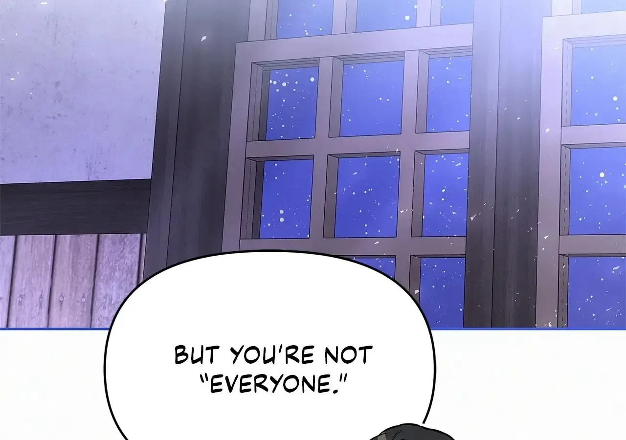 Read I Think I Married The Wrong Guy chapter 24 image 128 on Lezhin