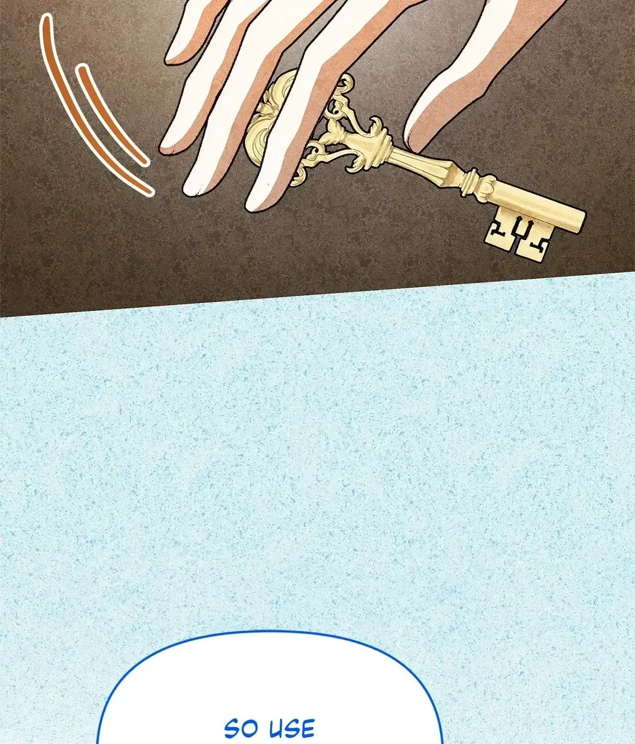 Read I Think I Married The Wrong Guy chapter 24 image 13 on Lezhin