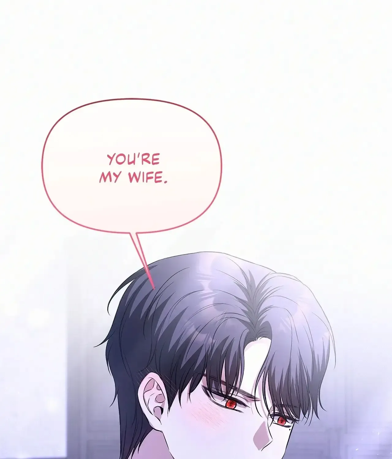 Read I Think I Married The Wrong Guy chapter 24 image 130 on Lezhin