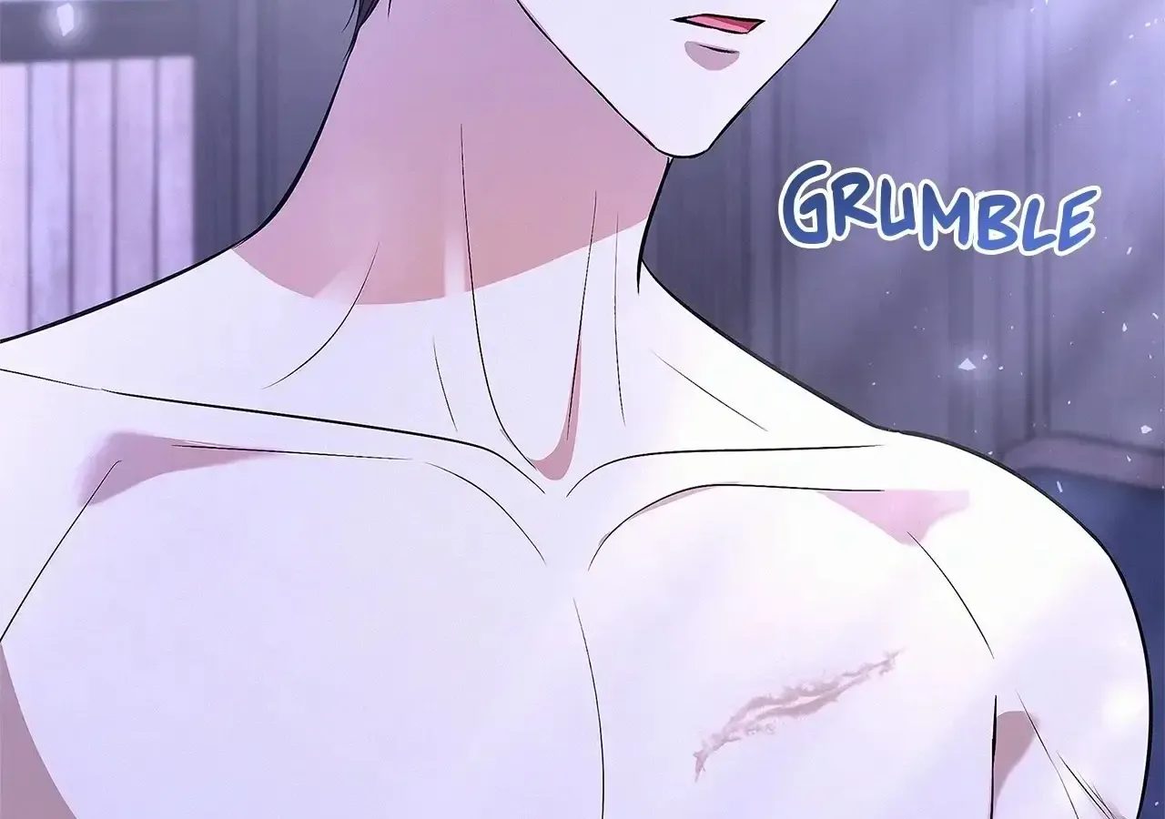 Read I Think I Married The Wrong Guy chapter 24 image 131 on Lezhin