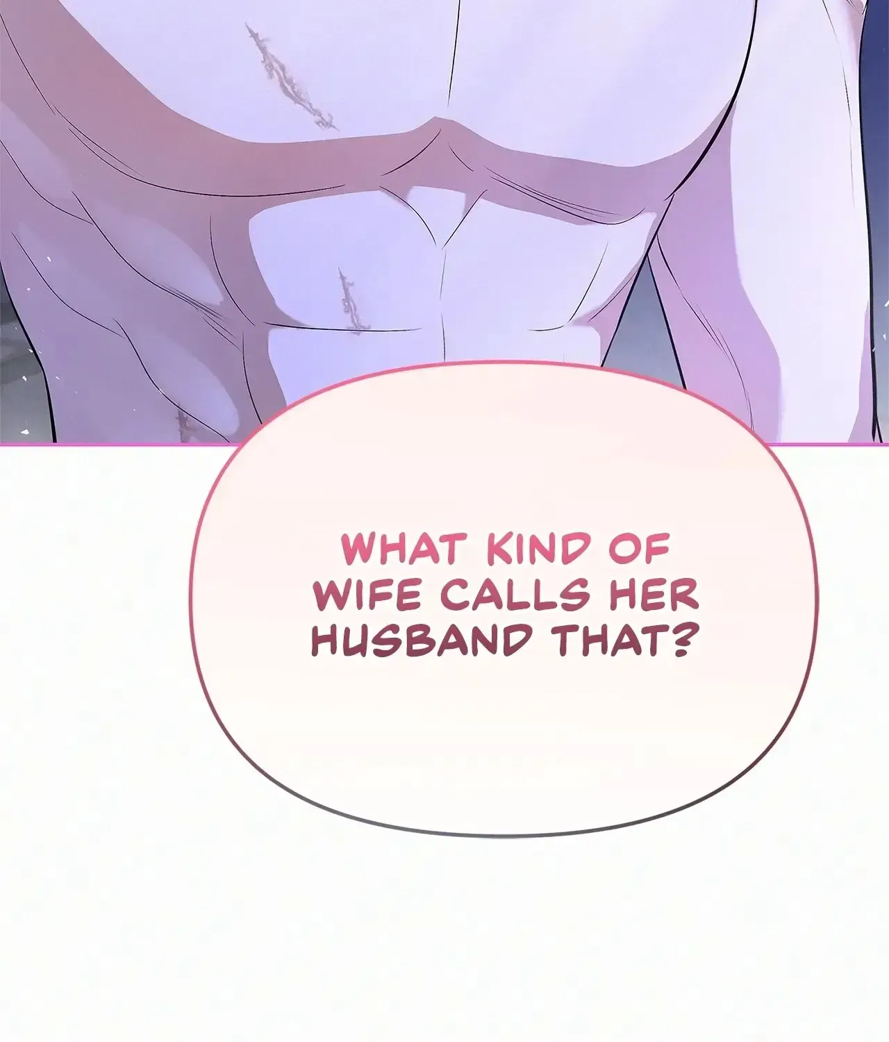 Read I Think I Married The Wrong Guy chapter 24 image 132 on Lezhin