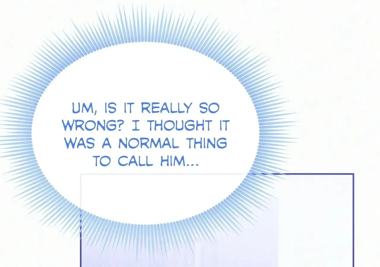 Read I Think I Married The Wrong Guy chapter 24 image 133 on Lezhin