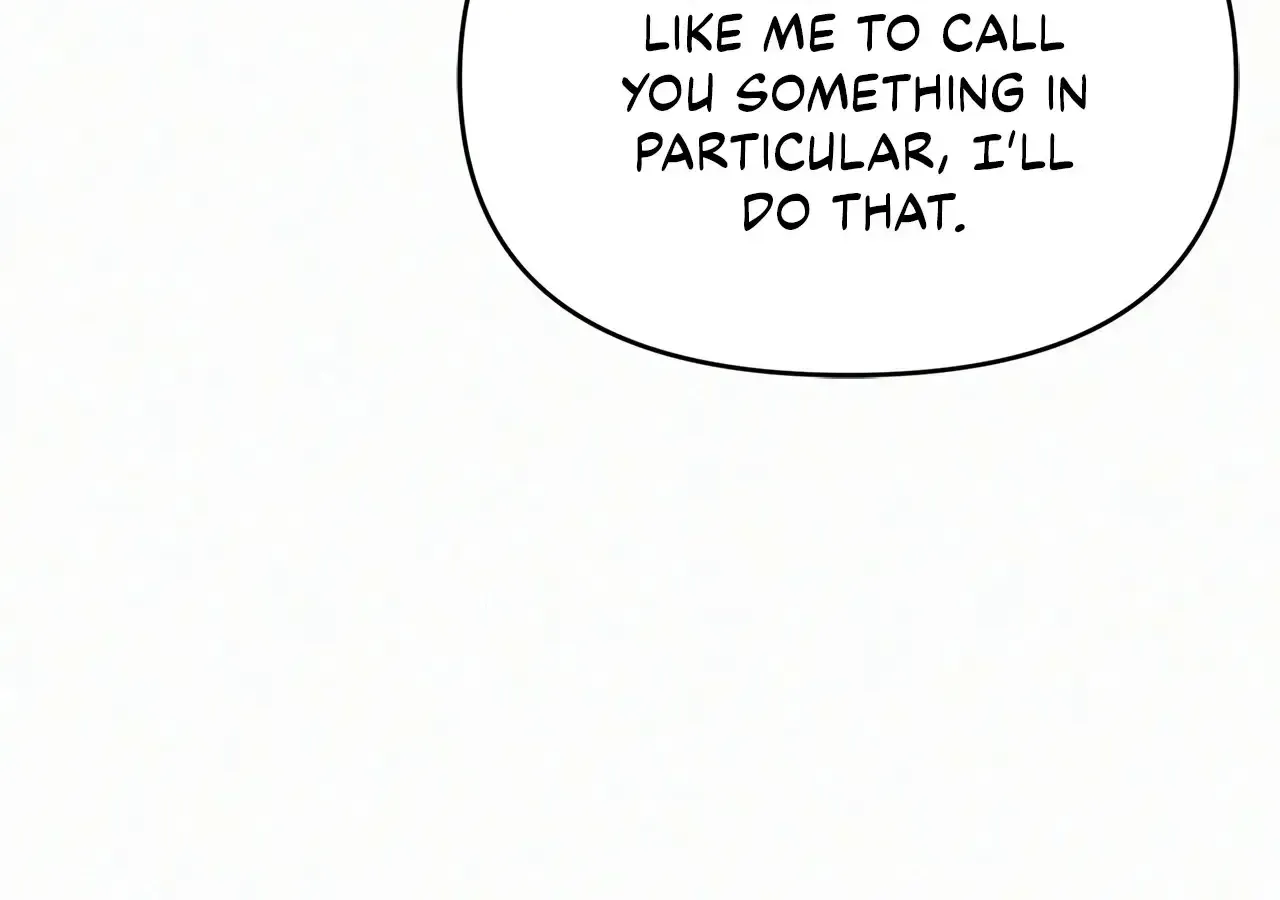 Read I Think I Married The Wrong Guy chapter 24 image 135 on Lezhin