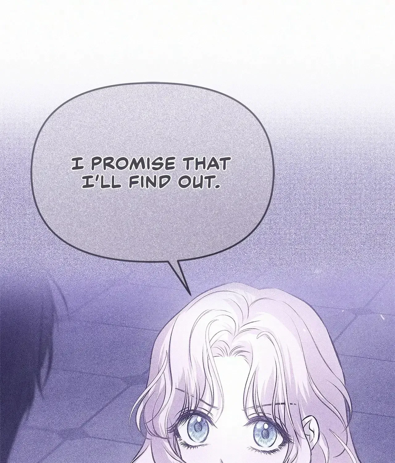 Read I Think I Married The Wrong Guy chapter 24 image 136 on Lezhin