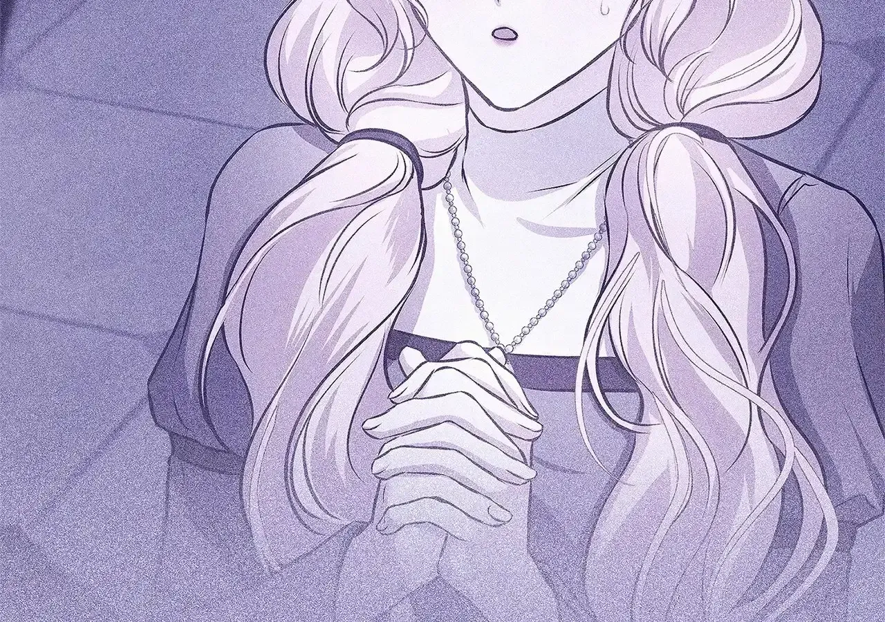 Read I Think I Married The Wrong Guy chapter 24 image 137 on Lezhin