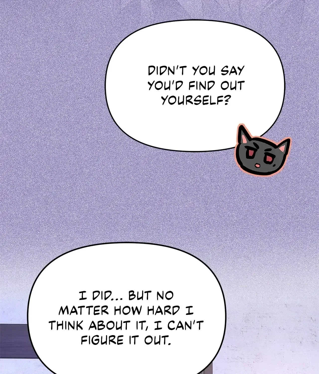 Read I Think I Married The Wrong Guy chapter 24 image 138 on Lezhin