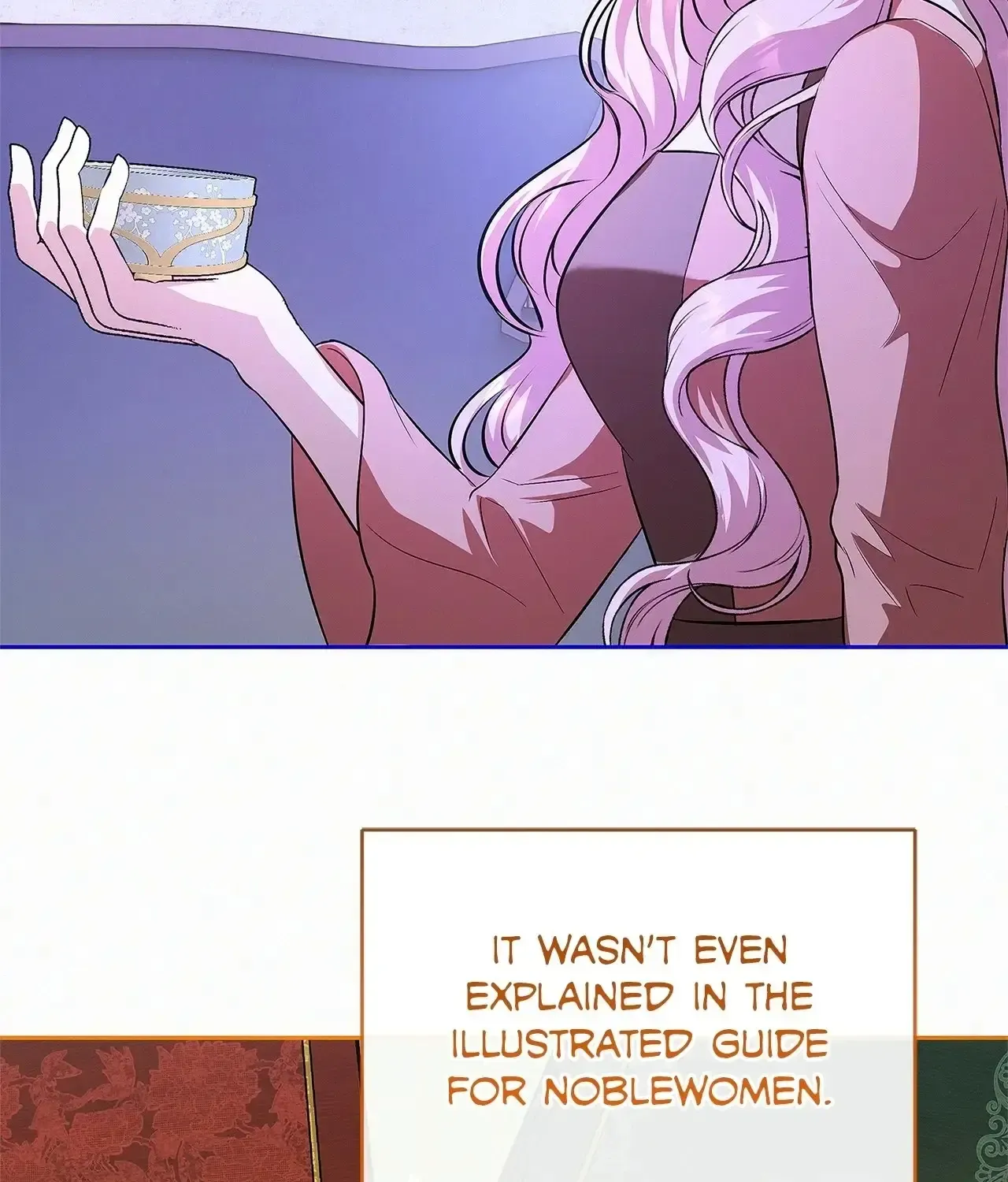 Read I Think I Married The Wrong Guy chapter 24 image 140 on Lezhin