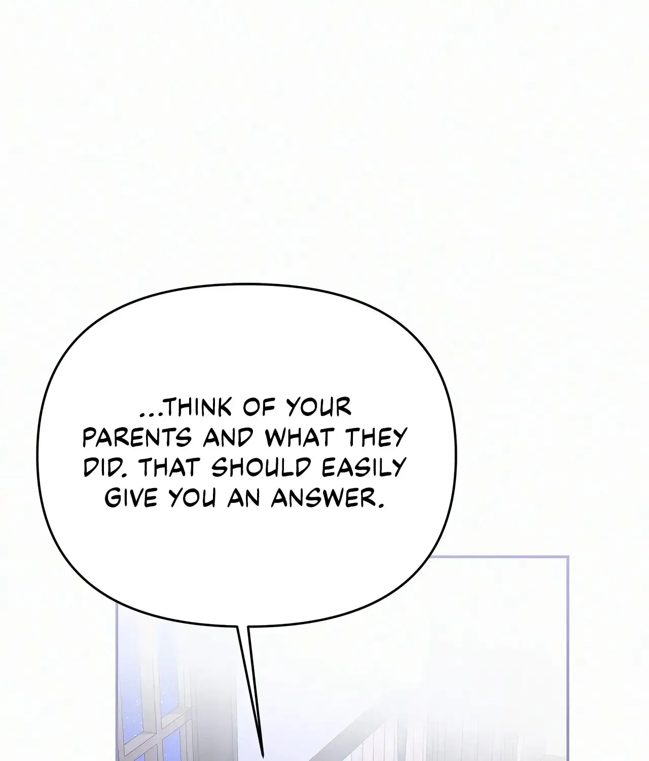 Read I Think I Married The Wrong Guy chapter 24 image 143 on Lezhin