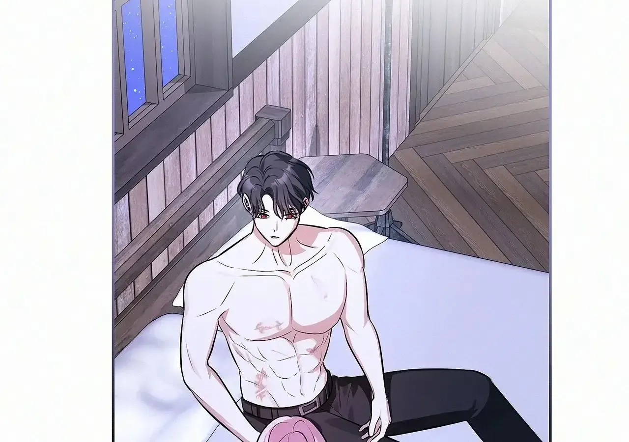 Read I Think I Married The Wrong Guy chapter 24 image 144 on Lezhin