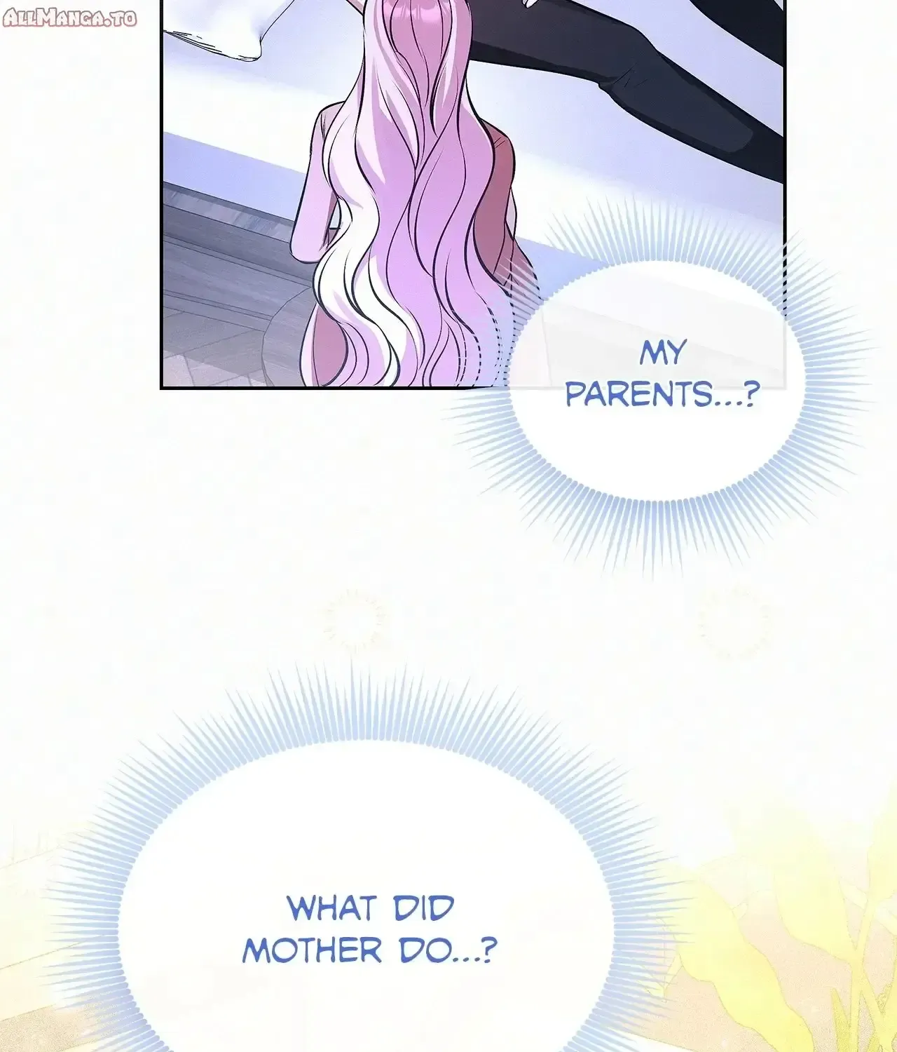 Read I Think I Married The Wrong Guy chapter 24 image 145 on Lezhin