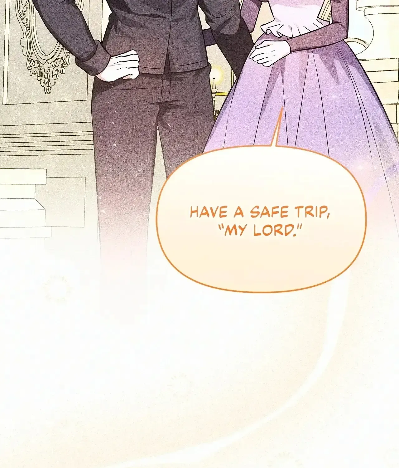 Read I Think I Married The Wrong Guy chapter 24 image 147 on Lezhin