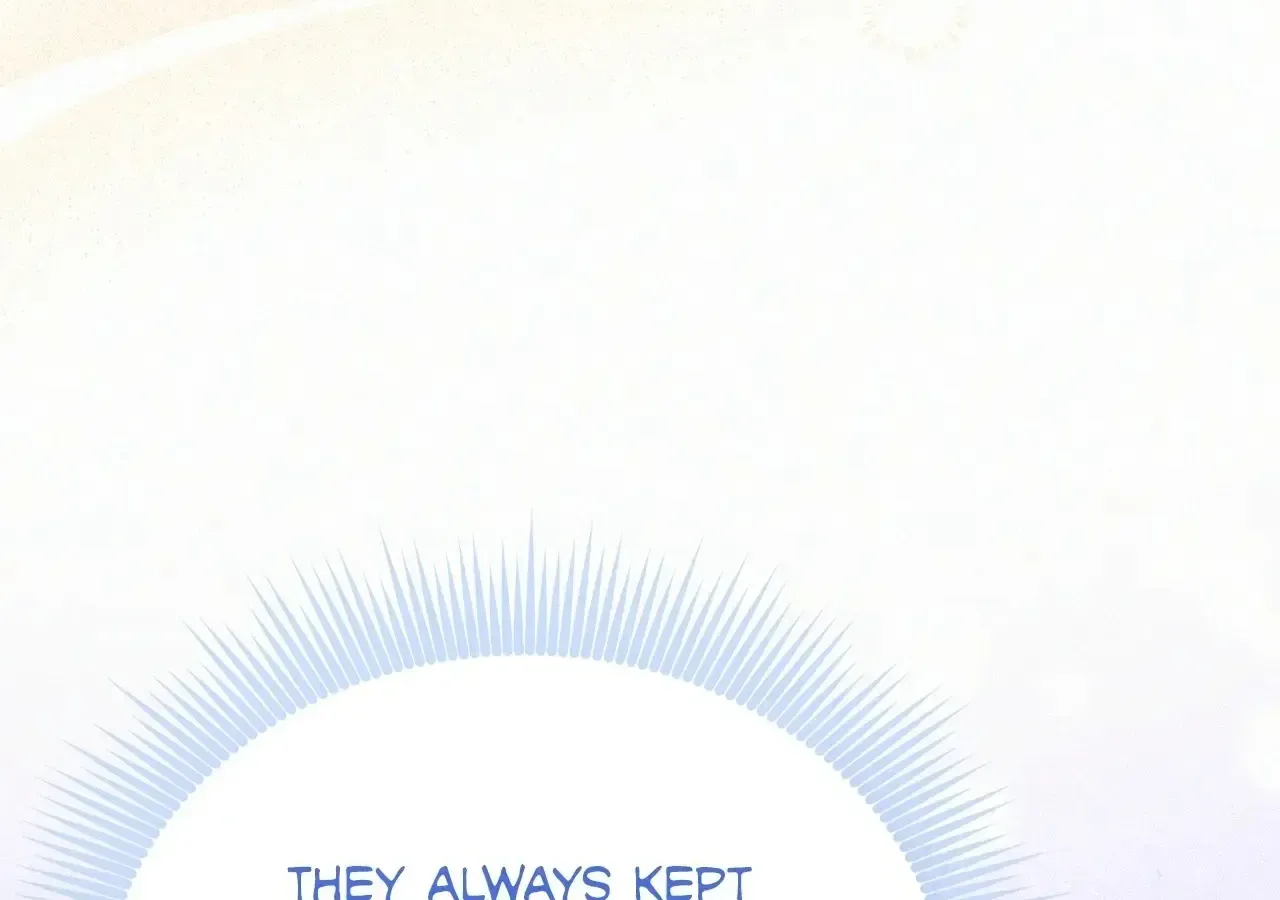 Read I Think I Married The Wrong Guy chapter 24 image 148 on Lezhin